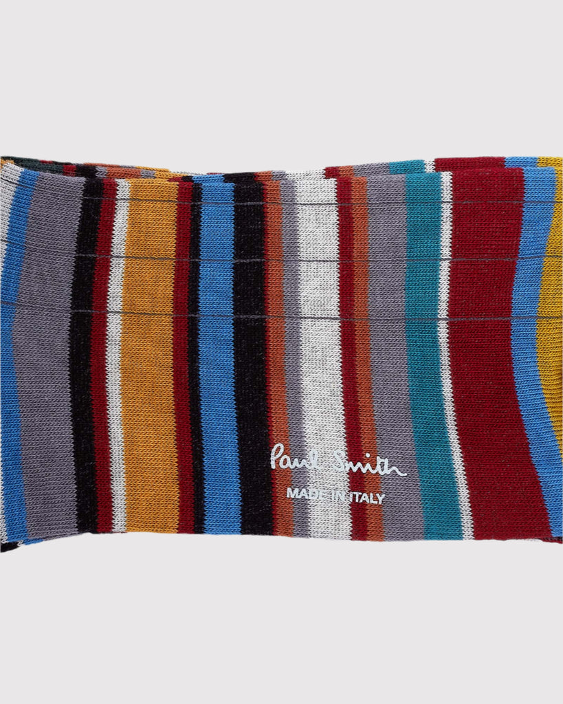 Sock Ives Signature Multi