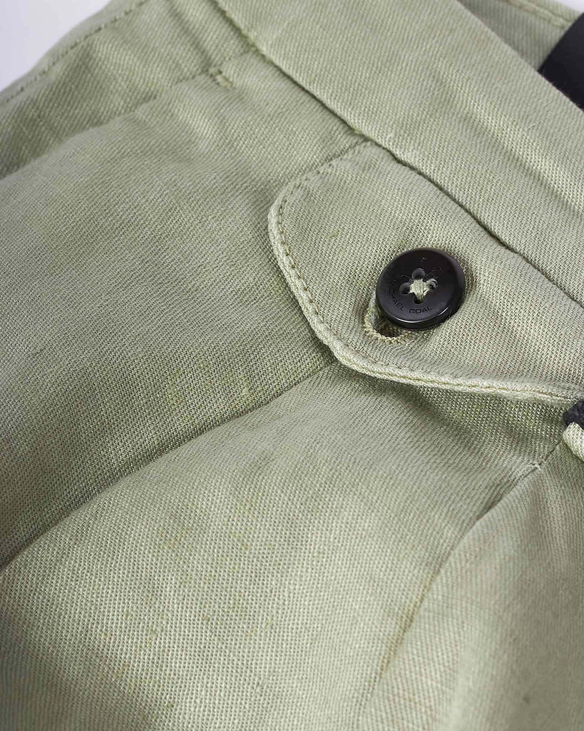 Daniel 1+ Chino Grøn