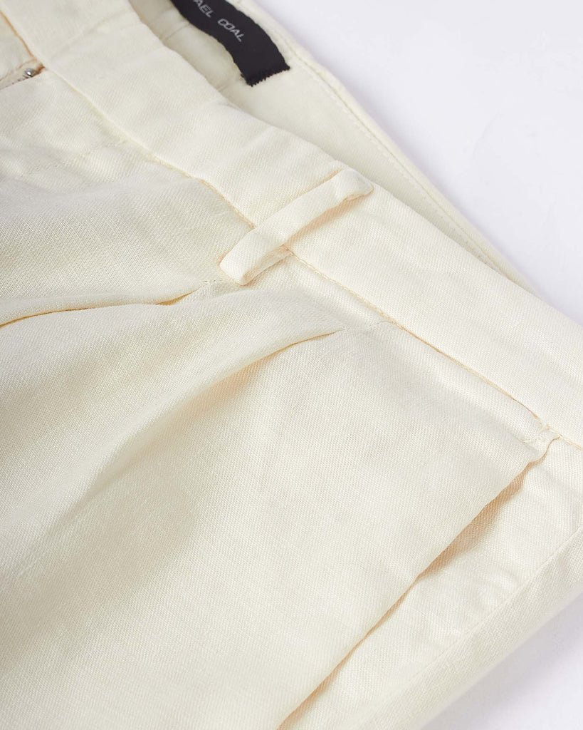 Daniel 1+ Chino Creme