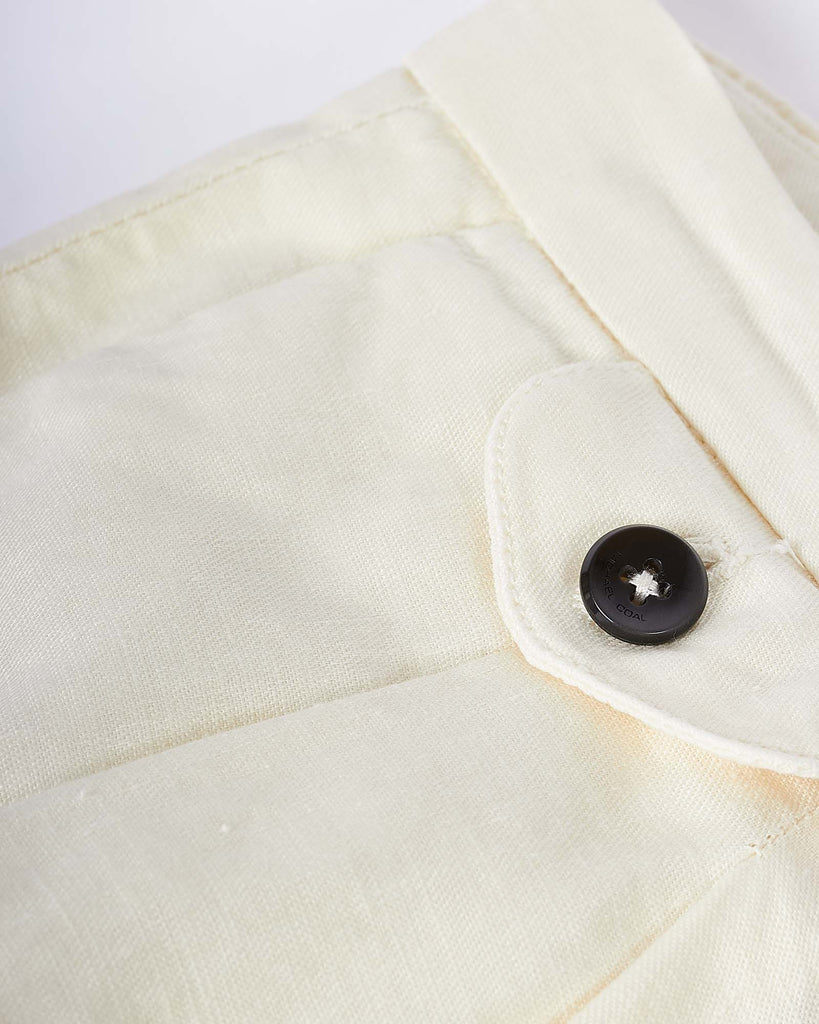 Daniel 1+ Chino Creme