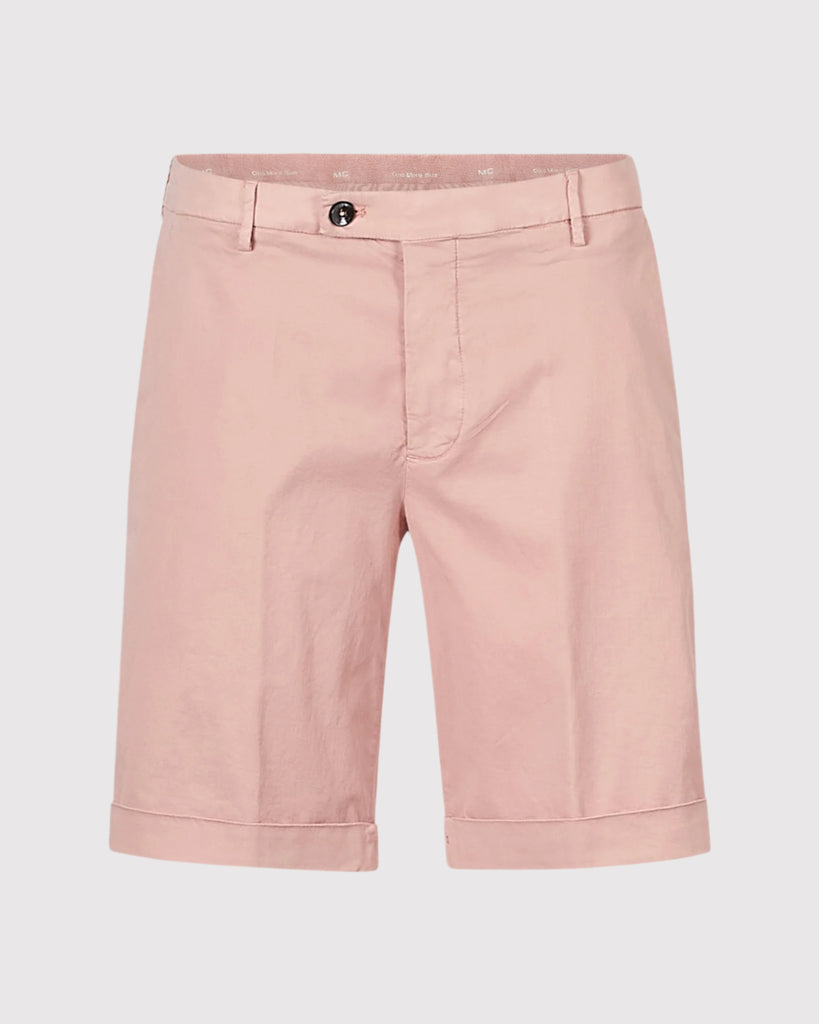 Philip Shorts Lyserød