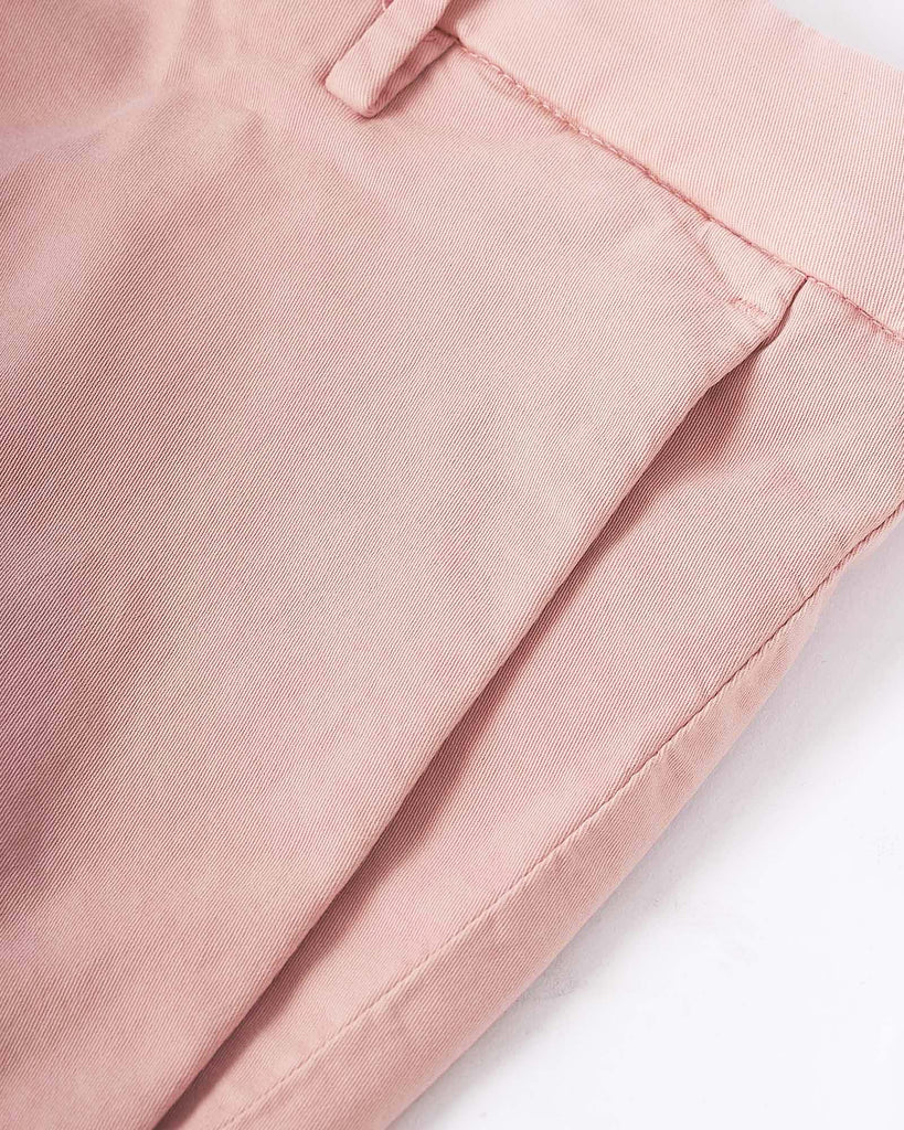 Philip Shorts Lyserød