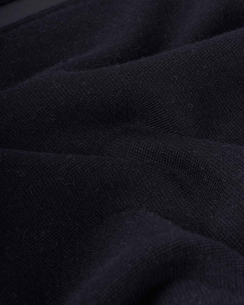 Cappuccio Hybrid Sort