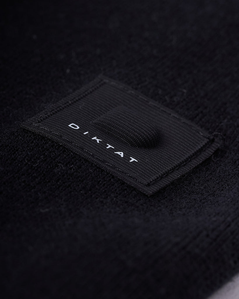 Cappuccio Hybrid Sort