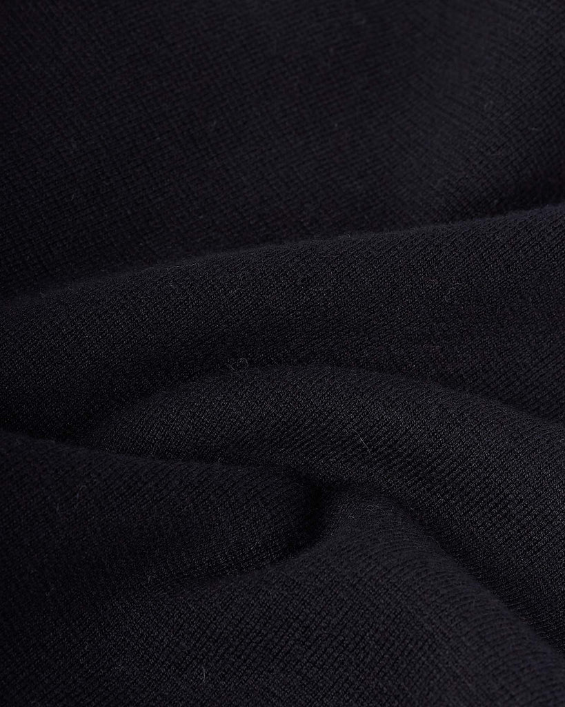 Tasca Tech Strik Sort