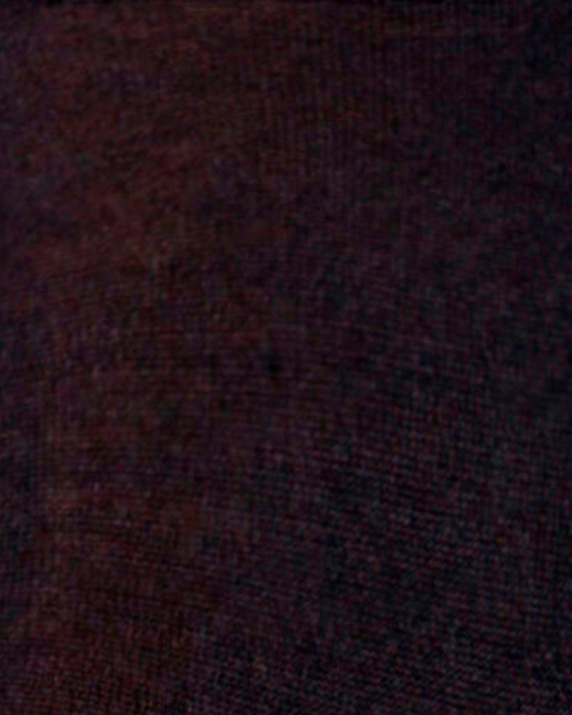 No6 Wool Silk Sort