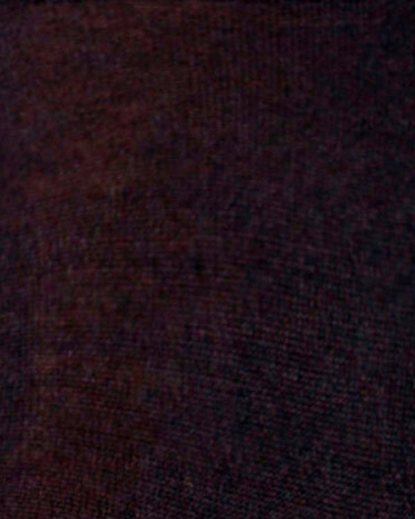 No6 Wool Silk Sort
