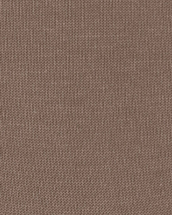 Tiago Strømper Sand