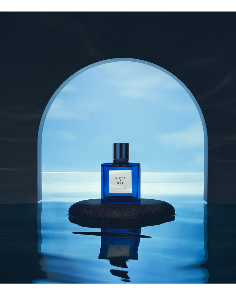 Cap D'Antibes 100ML