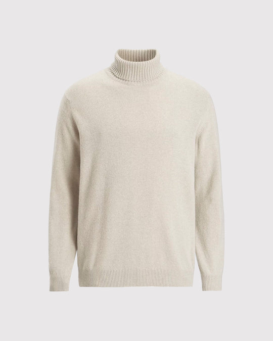 Salim Rollneck Sand