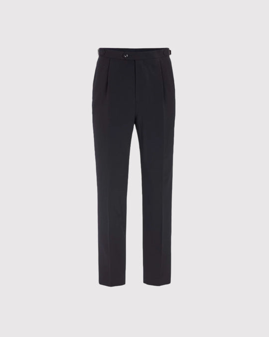 Delon Side Adjuster Blå