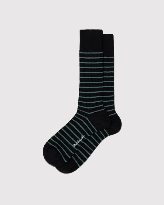 Worthington Sock Sort