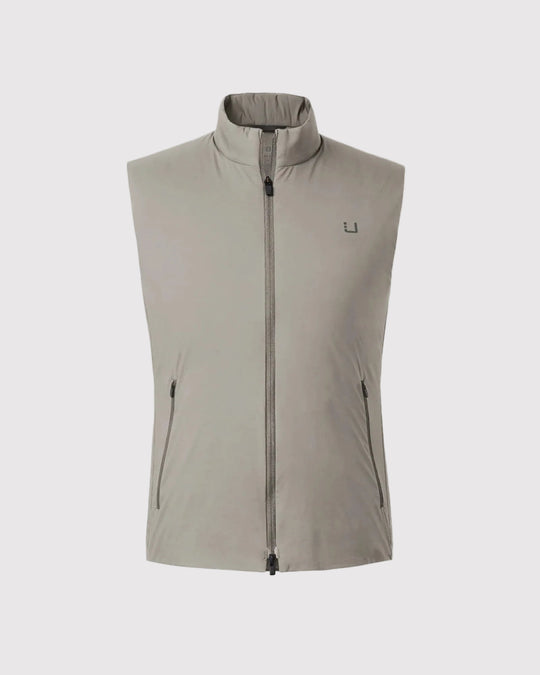 Raptor Vest Sand