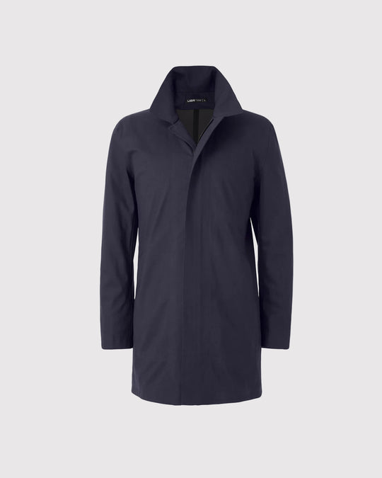 Sky Fall Savile Blå