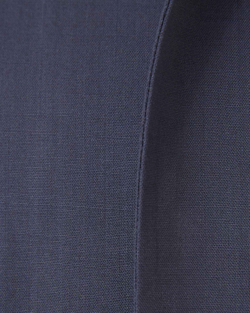 Sky Fall Savile Blå