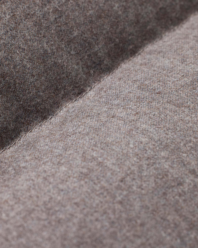 Concorde Parka Savile Sand