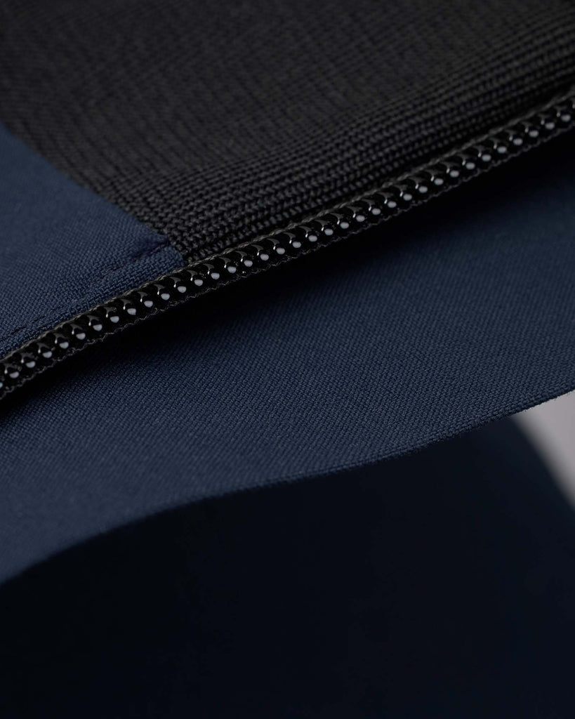 Vektor Jacket Blå
