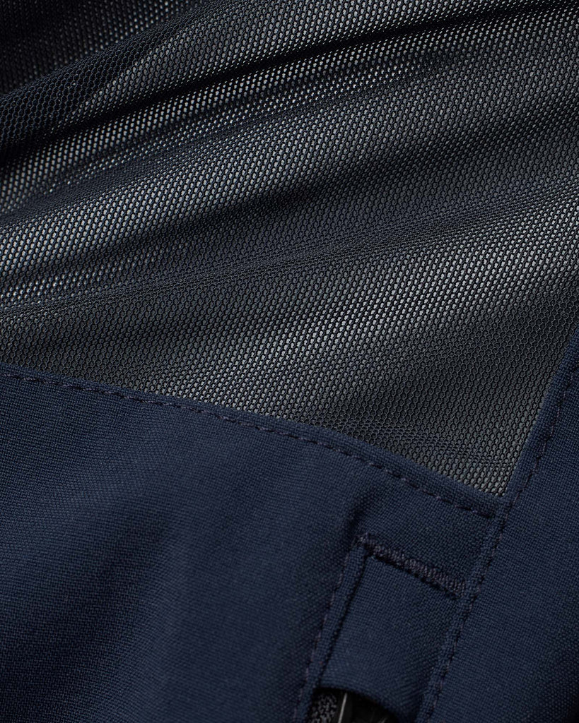Vektor Jacket Blå