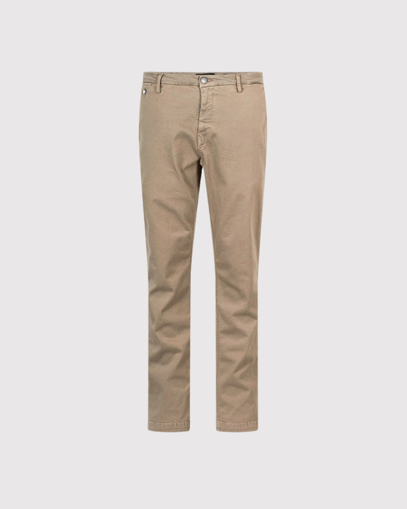 Benni Chino Sand