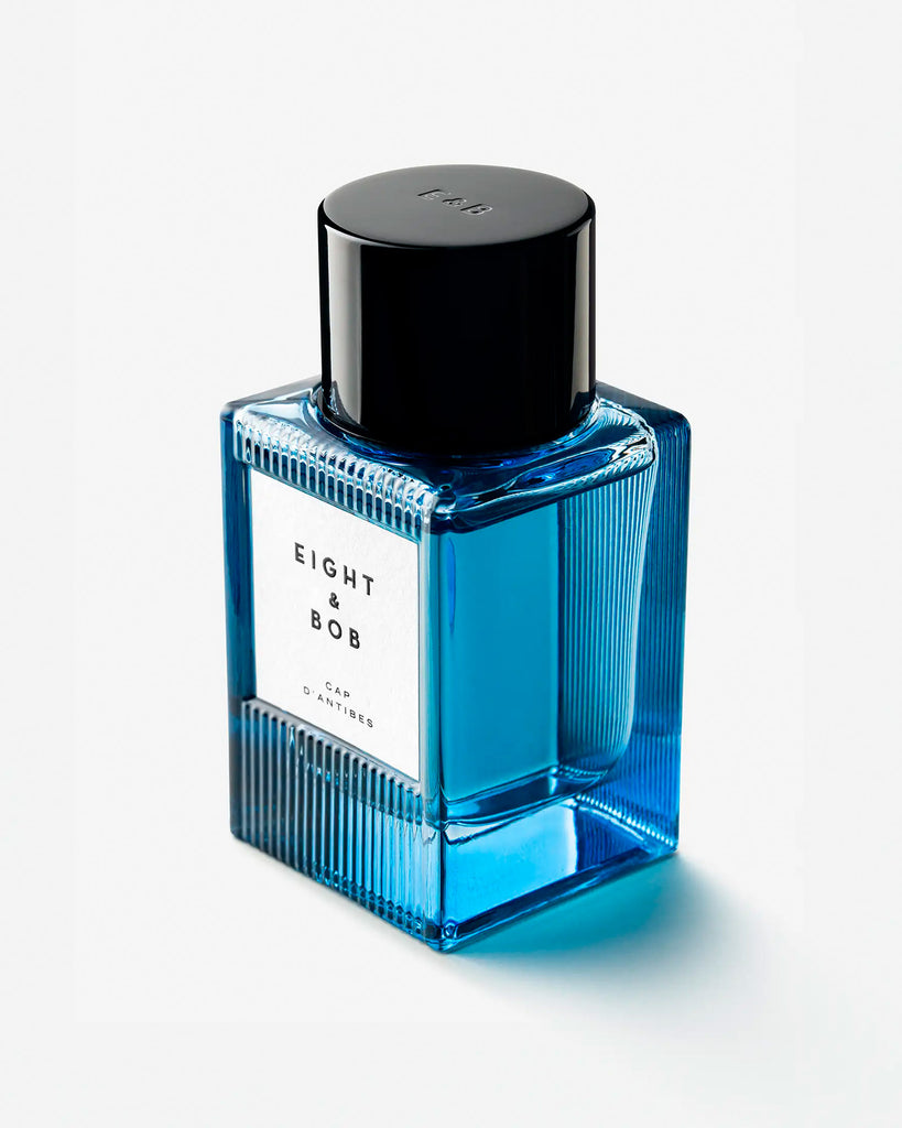 Cap D'Antibes 100ML