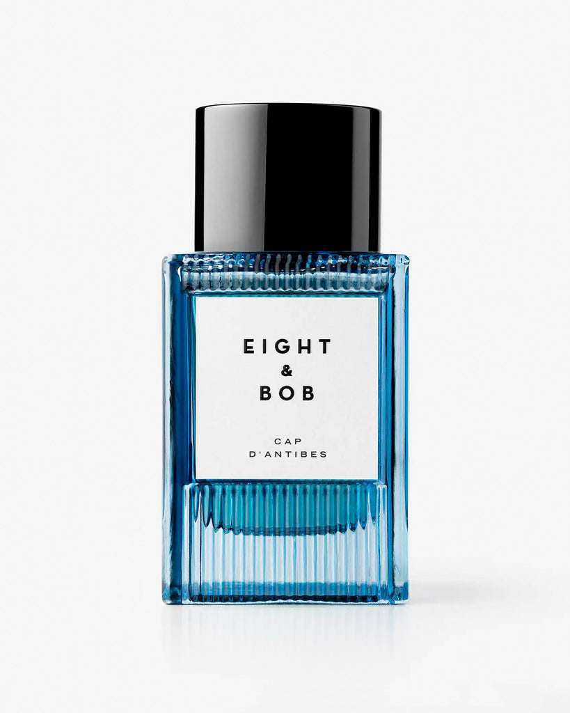 Cap D'Antibes 100ML