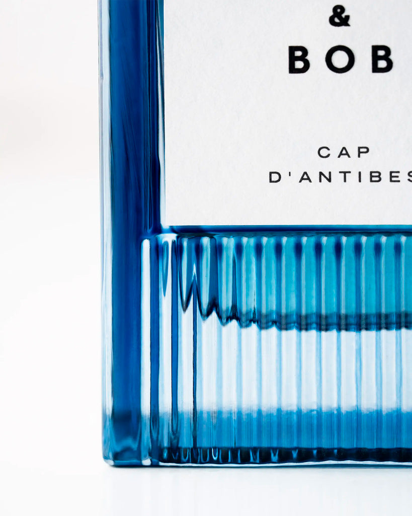 Cap D'Antibes 100ML
