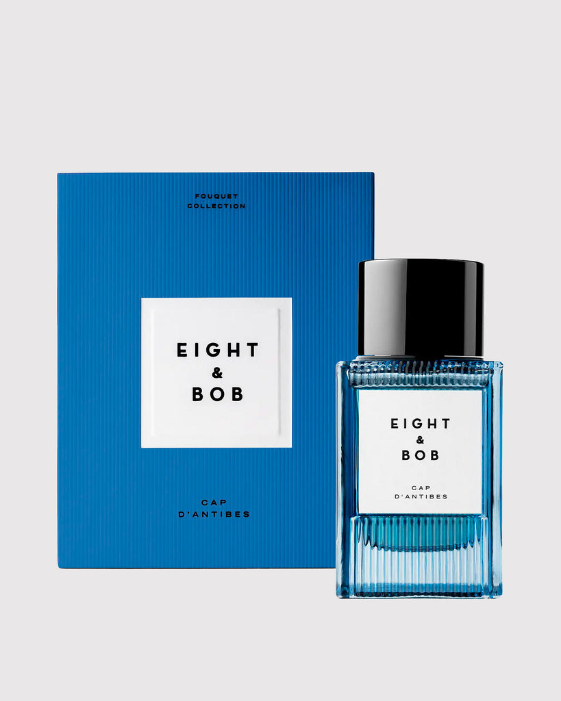 Cap D'Antibes 100ML