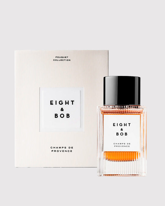 Champs de Provence 100ML