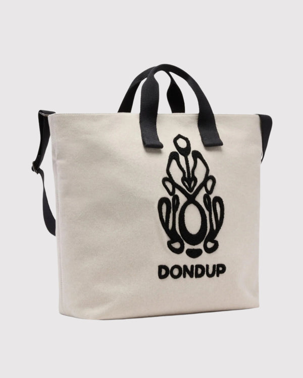 Beach Bag Sand