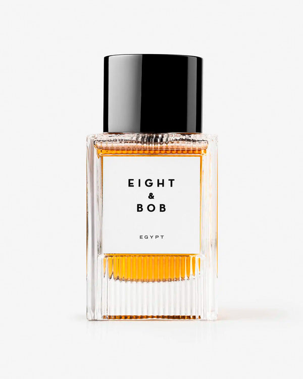 Egypt 100ML