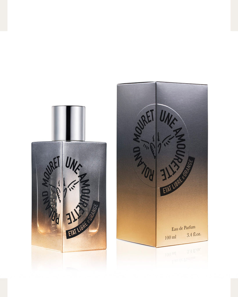 Une Amourette 50ml