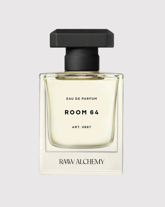Room 64 50ML