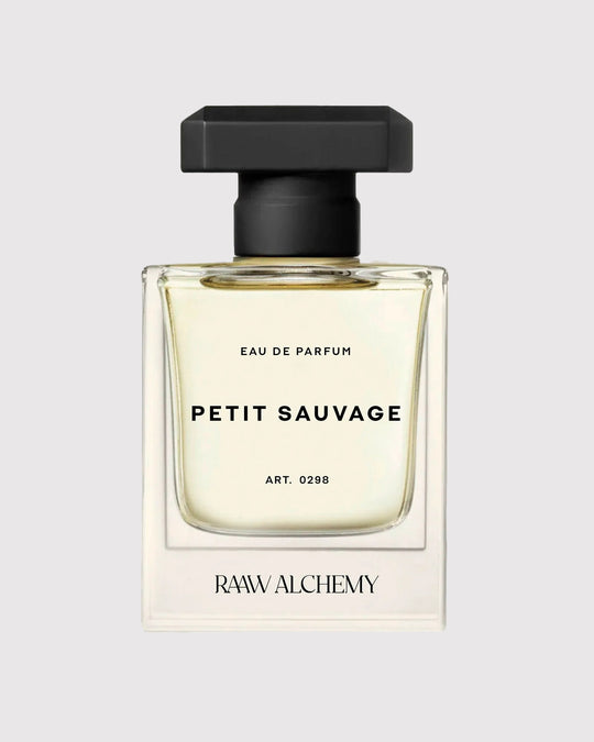 Petit Savage 50ML