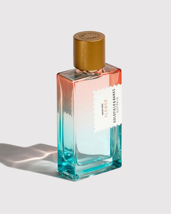 Pacific Rock Flower 100ML