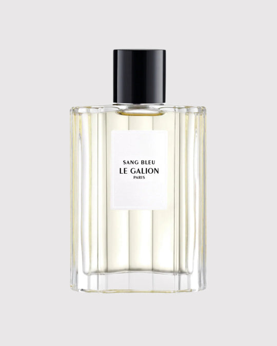 Sang Bleu 100ML