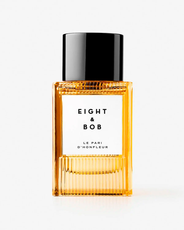 Le Pari D'Honfleur 100ML