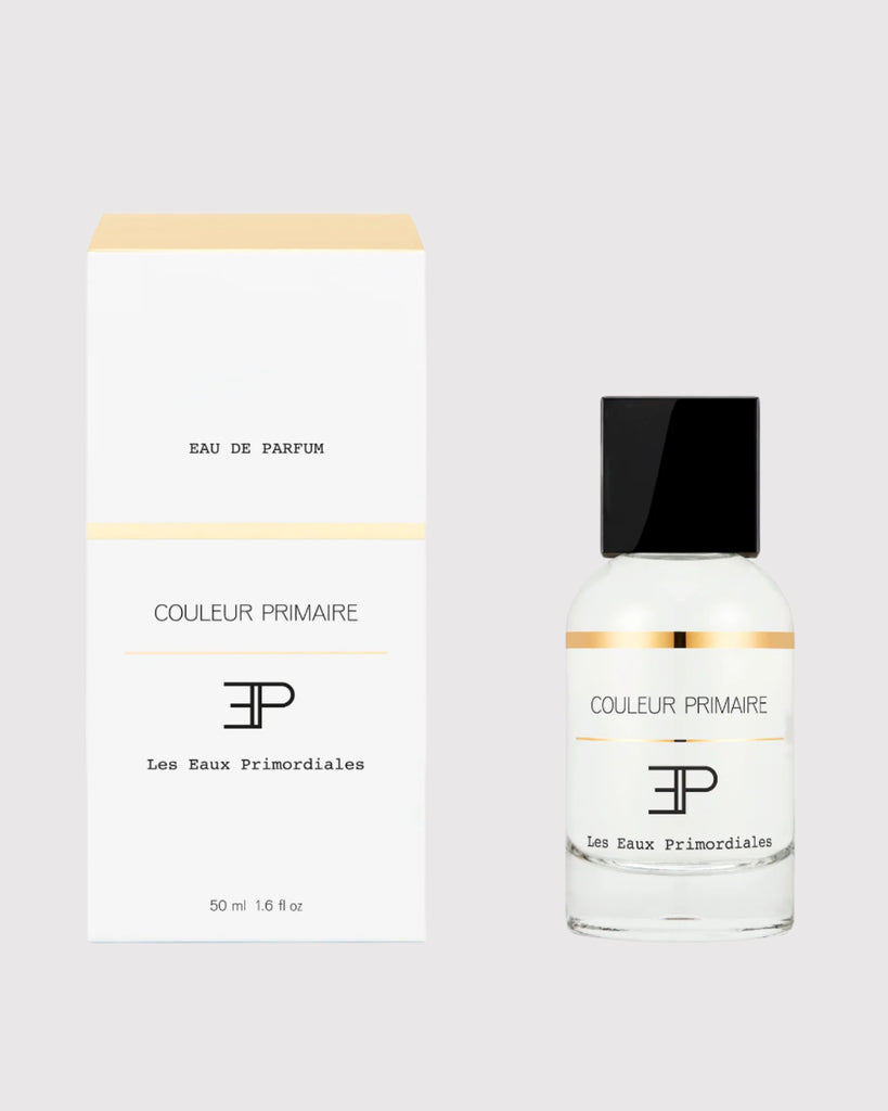 Couleur Primaire 50 ml