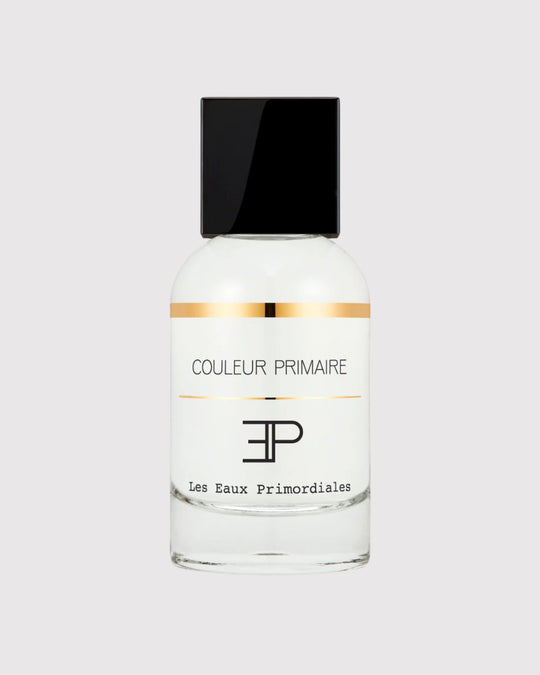 Couleur Primaire 50 ml