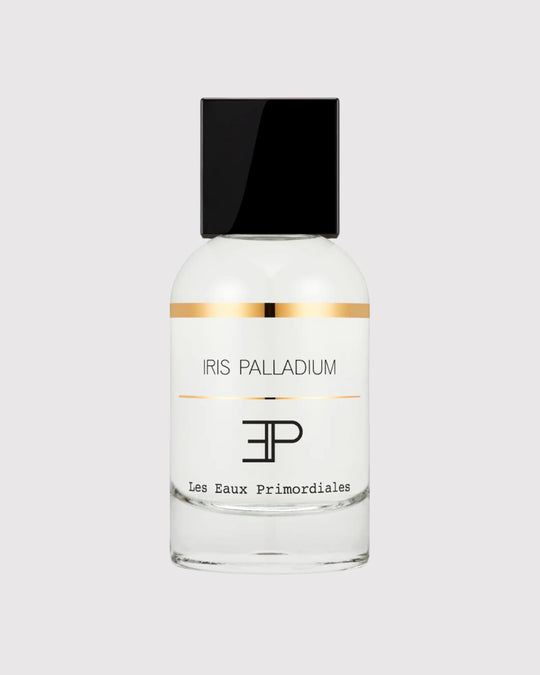 Iris Palladium 50 ml