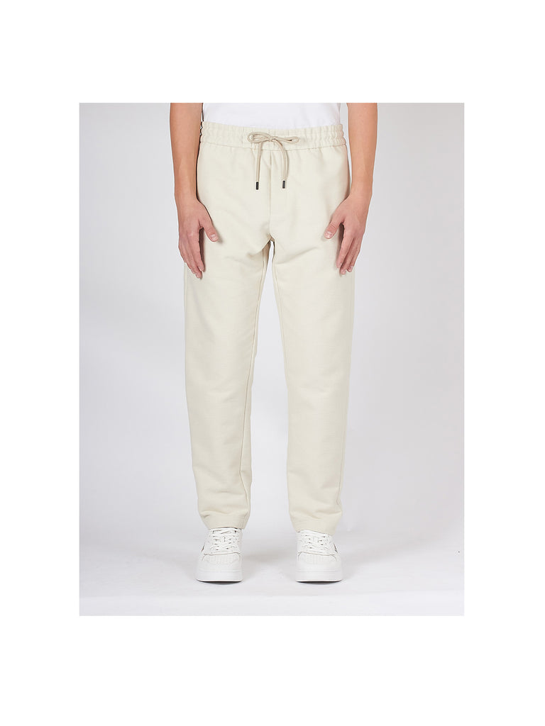 Pantalone Yuri Sweat Sand