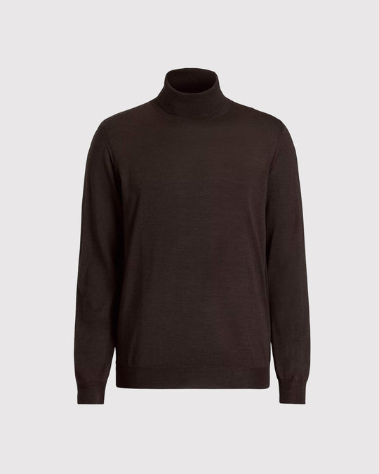 Marcel Rollneck Brun