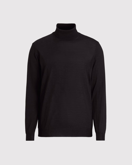 Marcel Rollneck Blå