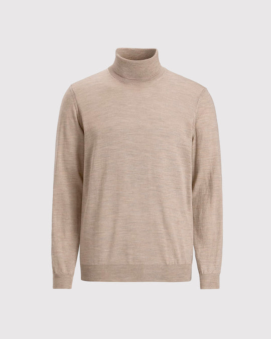 Marcel Rollneck Sand