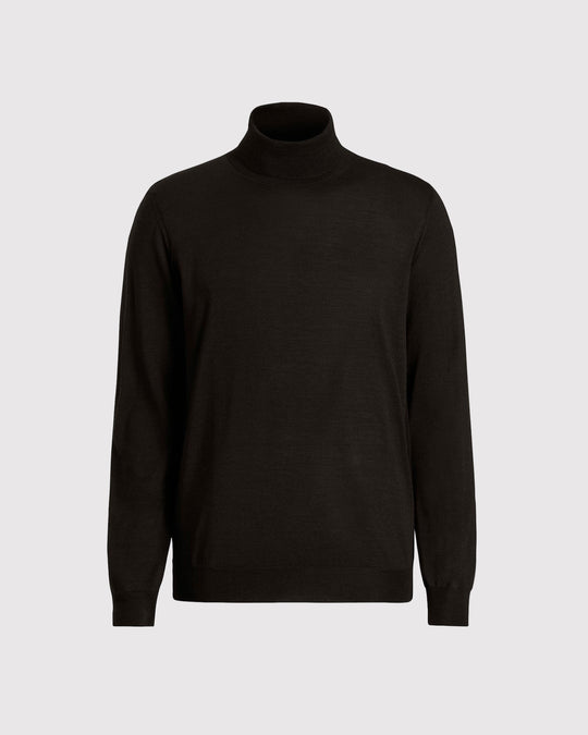 Marcel Rollneck Sort