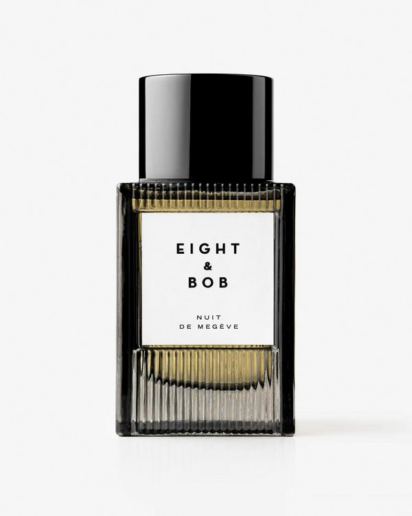 Nuit de Megève 100ML