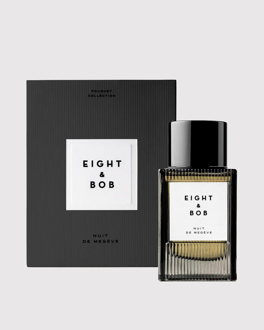 Nuit de Megève 100ML