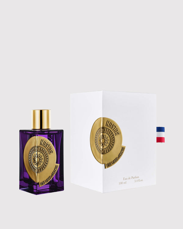 Nostos 100 ml
