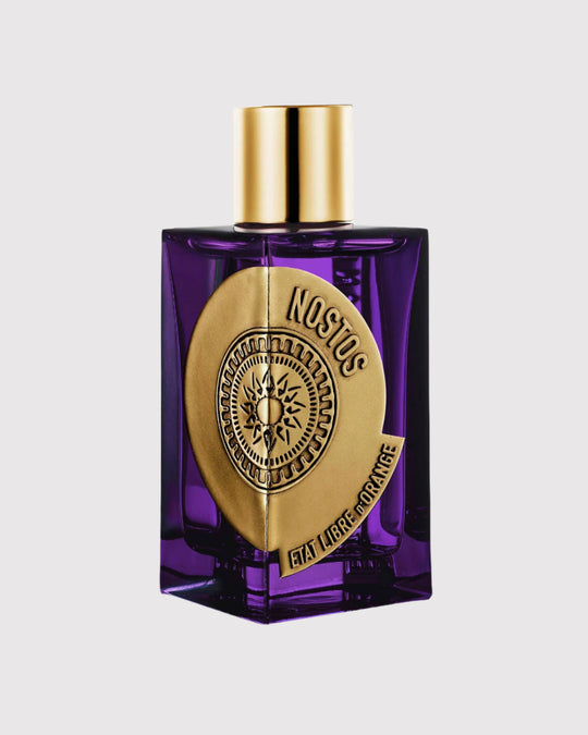 Nostos 100 ml