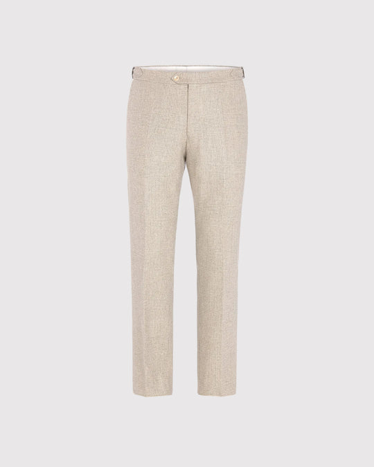 Dandy Side Adjuster Sand