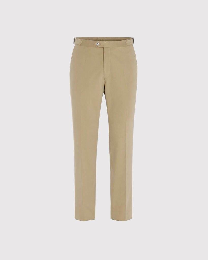 Dandy Side Adjuster Sand